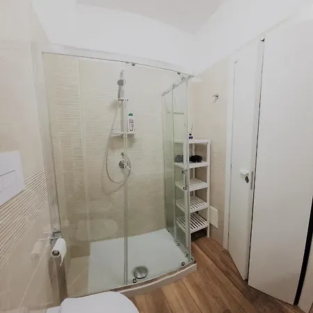 Zefiro Agropoli