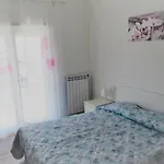 Zefiro * Агрополи