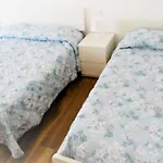 Appartement Zefiro *