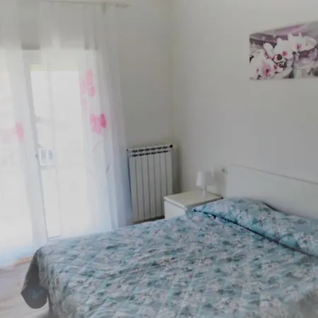 Zefiro * Agropoli