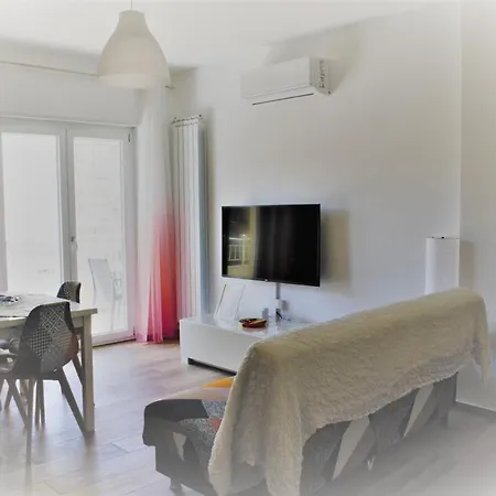 Zefiro Agropoli