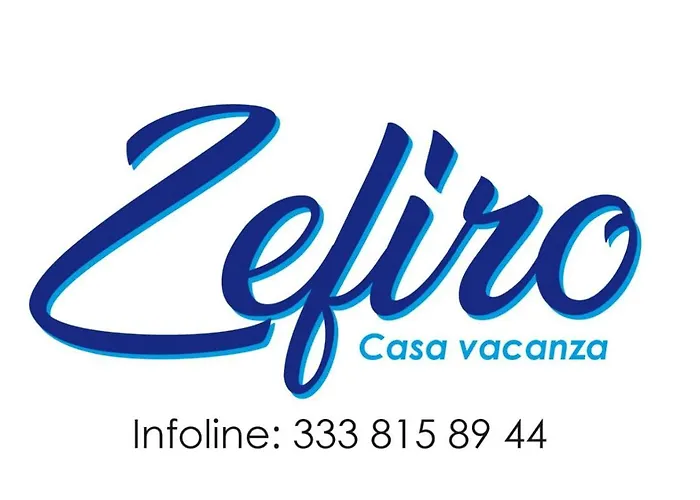 Apartamento Zefiro Agropoli